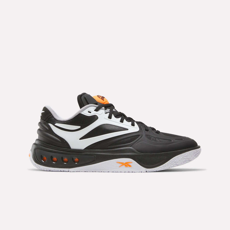 Reebok Engine A Pump