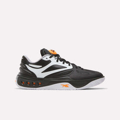 Reebok Engine A Pump