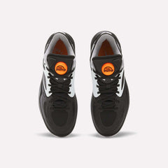 Reebok Engine A Pump