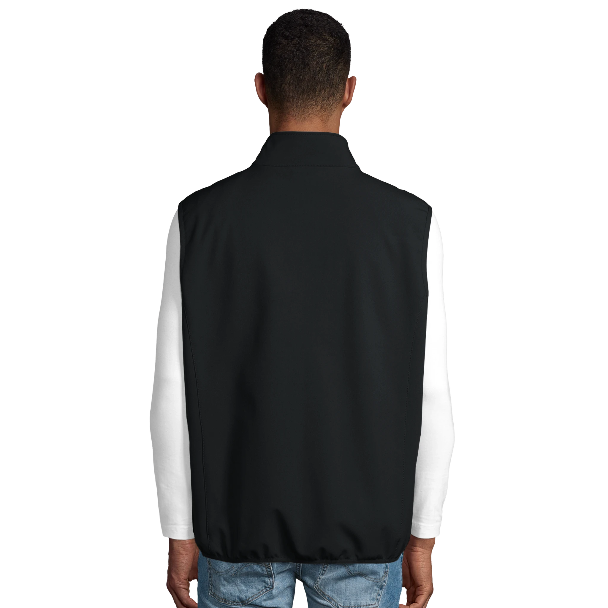 1091bf5e-9e2c-4eaf-bd22-c000bf65c523