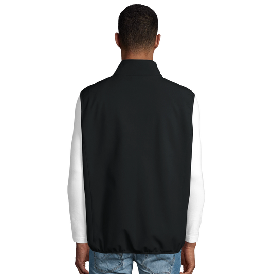 1091bf5e-9e2c-4eaf-bd22-c000bf65c523