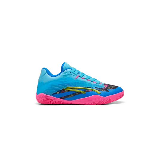 Puma Stewie 3 Midnight In Tokyo
