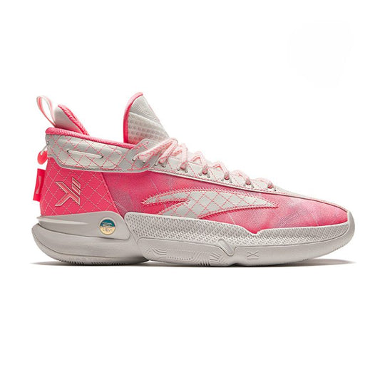 Anta Klay Thompson KT9 VALENTINE'S DAY
