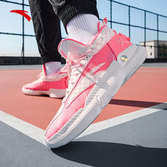 Anta Klay Thompson KT9 VALENTINE'S DAY