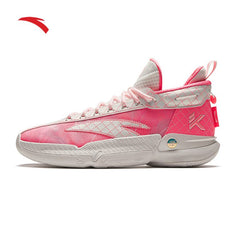 Anta Klay Thompson KT9 VALENTINE'S DAY