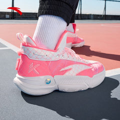 Anta Klay Thompson KT9 VALENTINE'S DAY