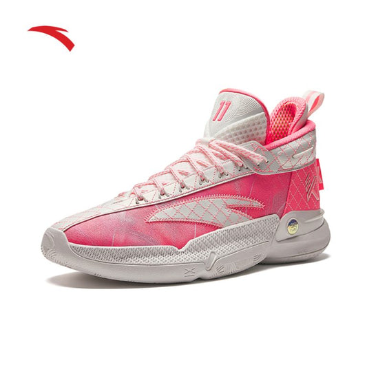 Anta Klay Thompson KT9 VALENTINE'S DAY