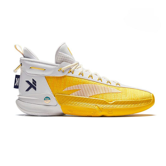 Anta Klay Thompson KT9 WARRIORS