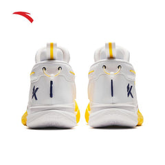 Anta Klay Thompson KT9 WARRIORS
