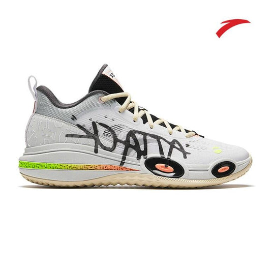 Anta Attack 1