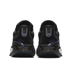 Anta KT 10 Black