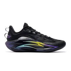 ANTA Shock Wave 7 A-SHOCK PRO Colorful Gradient
