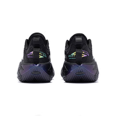 ANTA Shock Wave 7 A-SHOCK PRO Colorful Gradient
