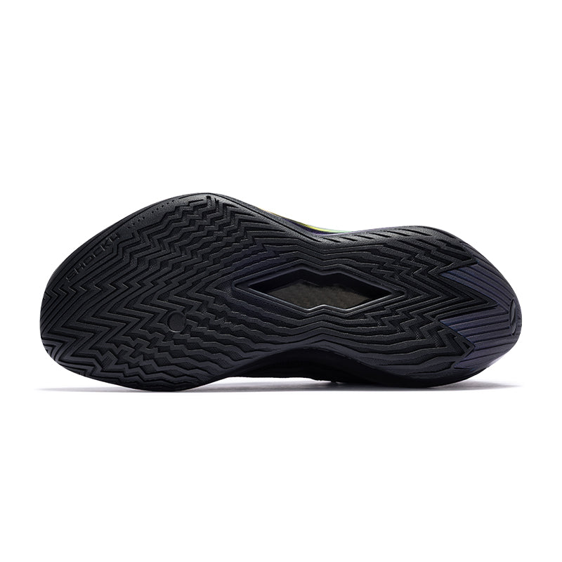 ANTA Shock Wave 7 A-SHOCK PRO Colorful Gradient