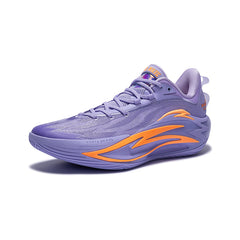 ANTA Shock Wave 7 A-SHOCK PRO Purple