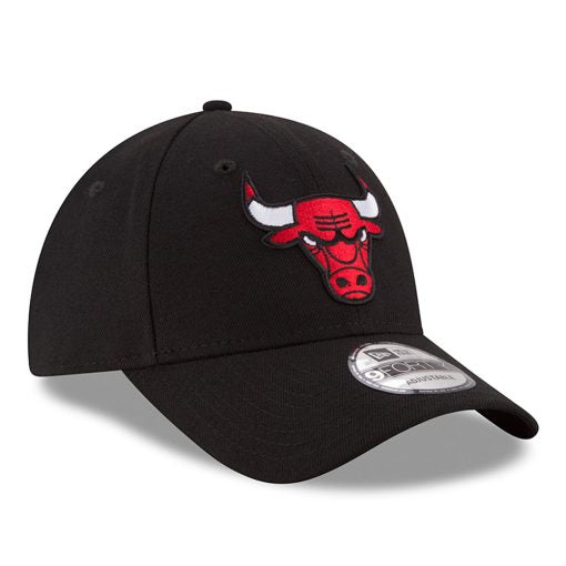 Casquette 9FORTY The League Chicago Bulls