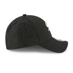 Casquette 9FORTY Chicago White Sox NFL The League