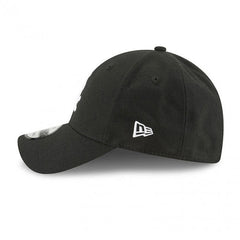 Casquette 9FORTY Chicago White Sox NFL The League