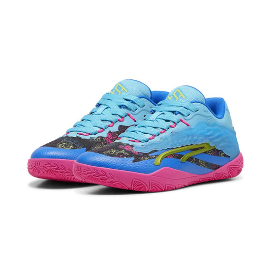 Puma Stewie 3 Midnight In Tokyo