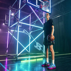 Puma Stewie 3 Midnight In Tokyo