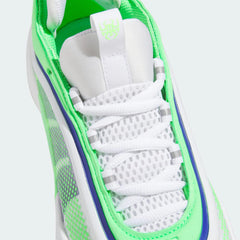 Adidas DON Issue 6 Metamorphosis