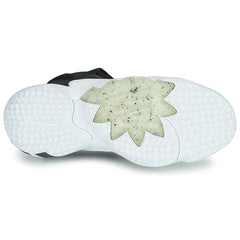 Adidas DON Issue 2 White Black