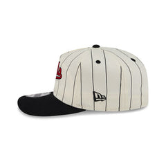New Era 9-40 The League NBA OKC Cap