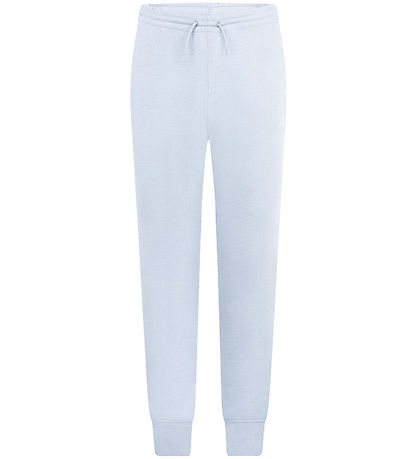 Pantalon Enfant Jordan Brooklyn Pure Platinium