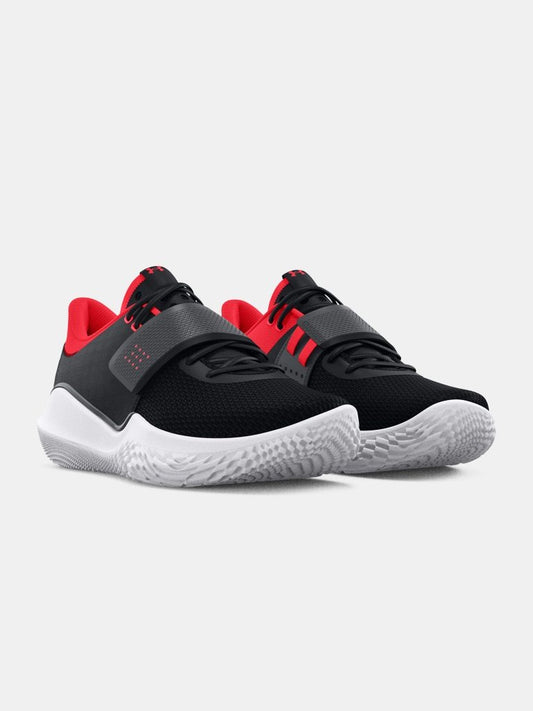 UNDER ARMOUR  Flow FUTR X Bred