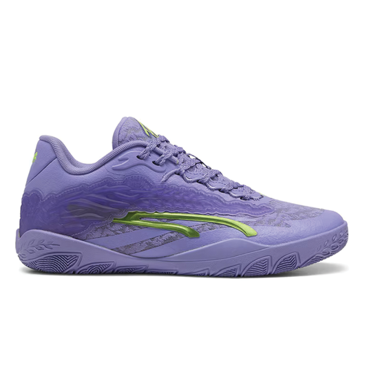 Puma Stewie 3 Lace Em Up