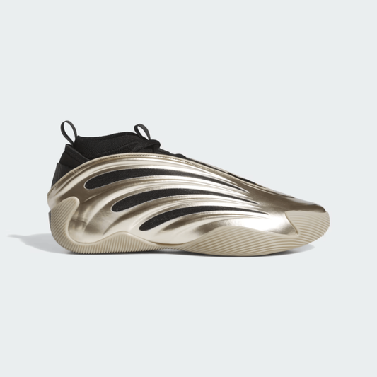 Adidas Harden Vol.9 ASW