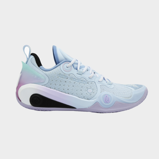 PEAK Andrew Wiggins AW3 Switch