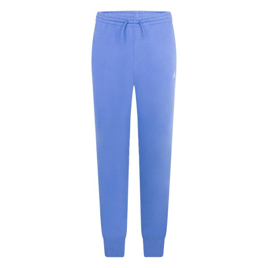 Pantalon Enfant Jordan Brooklyn Legend Blue