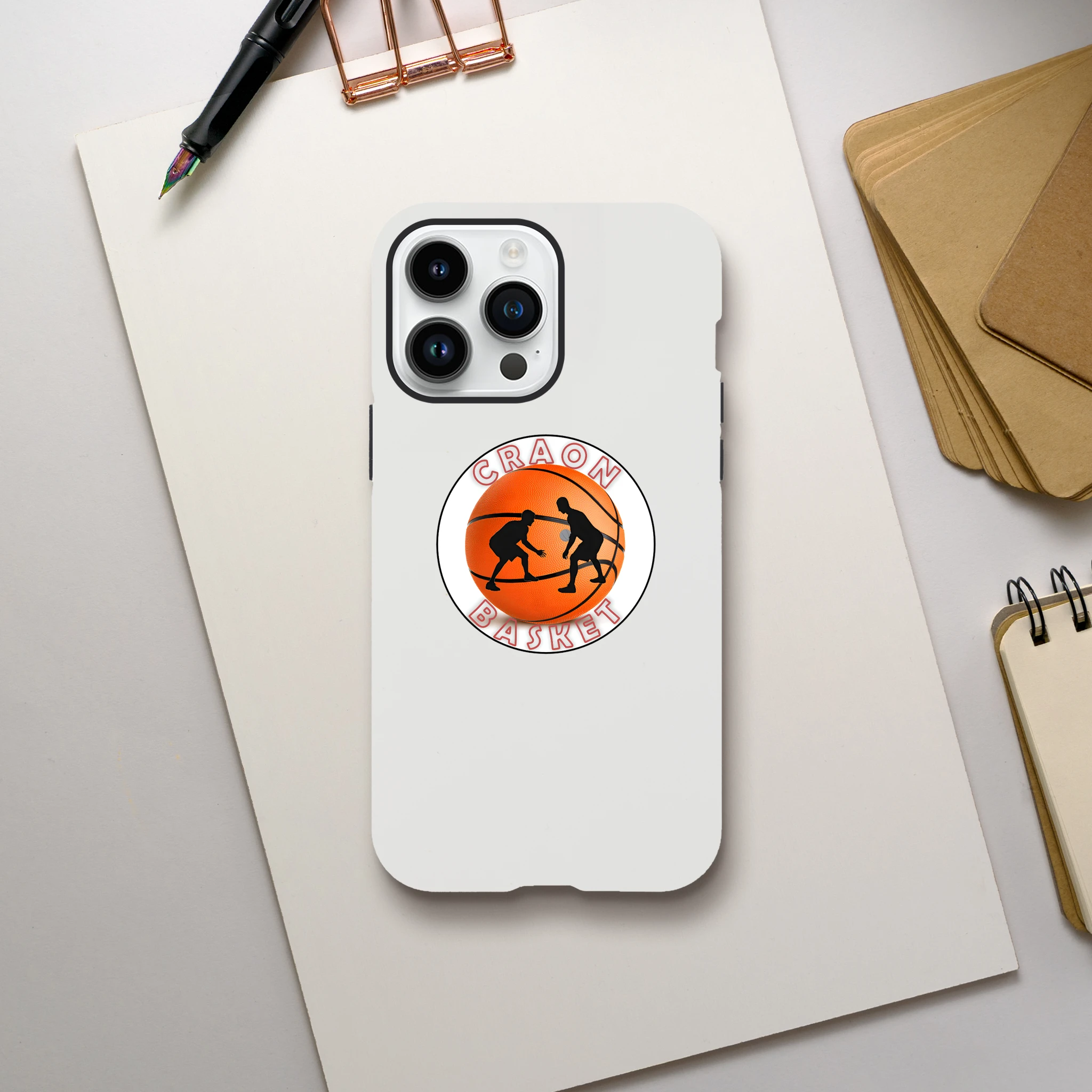 1b4f4943-8ccc-4aba-8db8-a0cad31a79c8