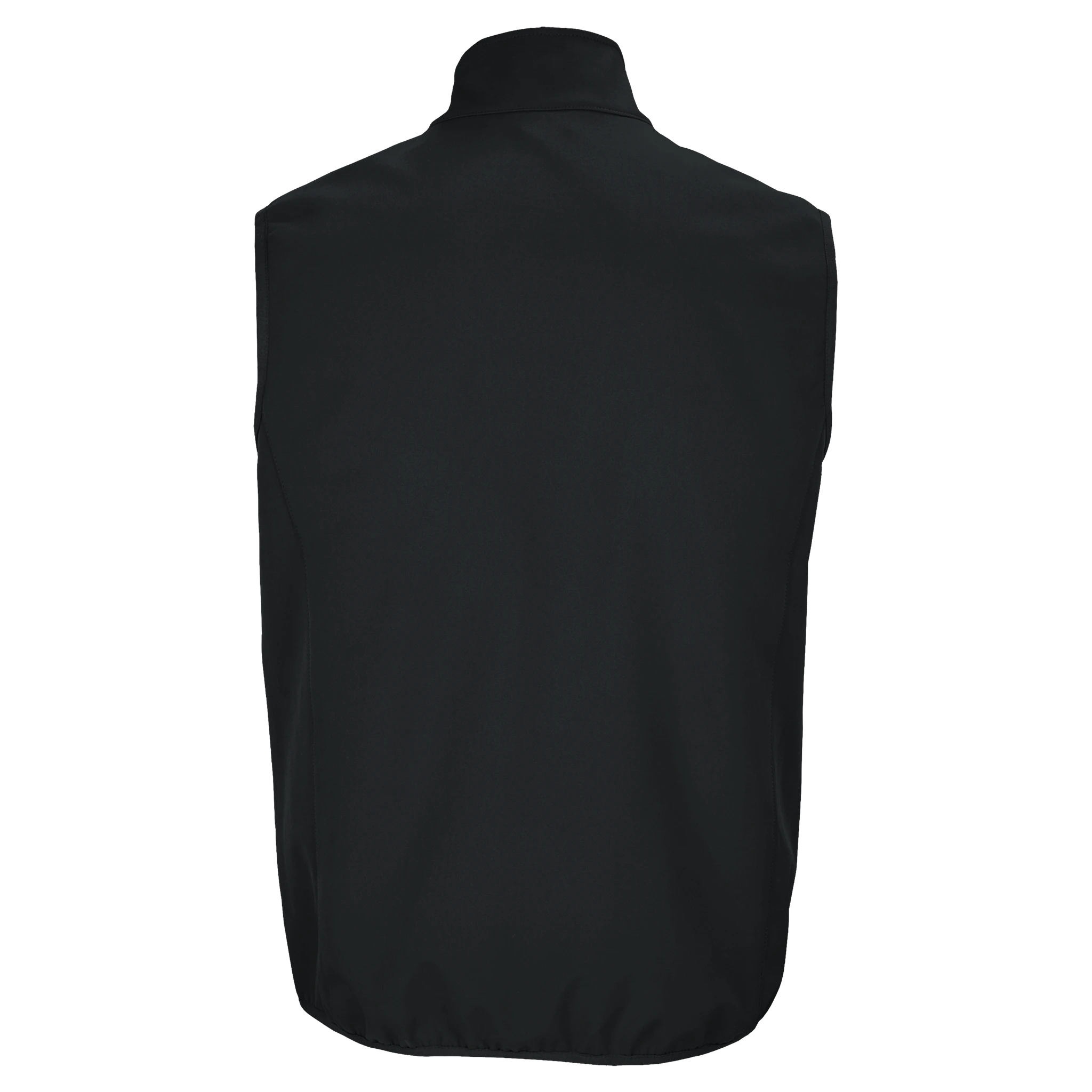 1f80c922-bd15-443c-9602-5e34e328ba41