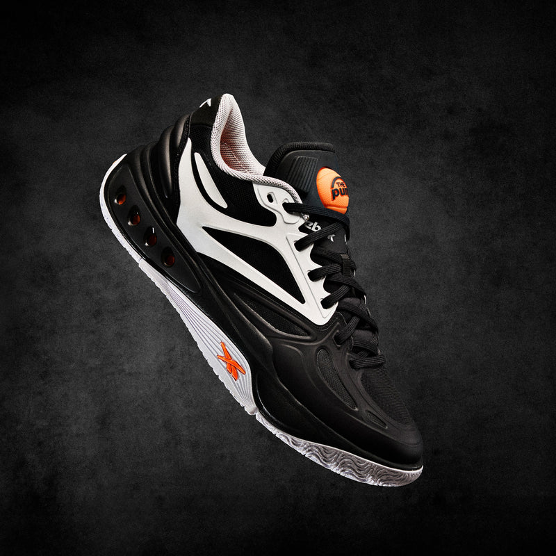 Reebok Engine A Pump