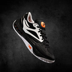 Reebok Engine A Pump