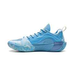Li-Ning Way of Wade 12 Skyline