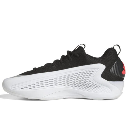 Adidas A.E.1 Low Best Of Adi 2.0