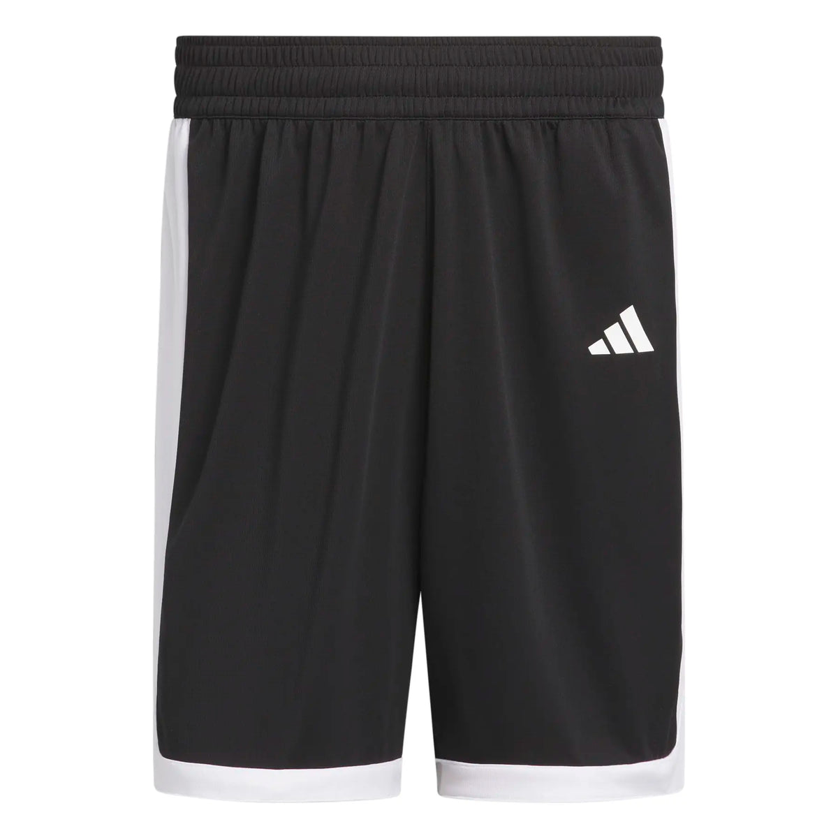 Short Adidas Pulse Speed Black/White