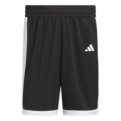Short Adidas Pulse Speed Black/White