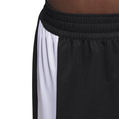 Short Adidas Pulse Speed Black/White