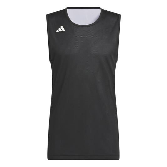 Maillot Adidas Everyday Pro Noir et Blanc
