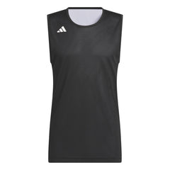 Maillot Adidas Everyday Pro Noir et Blanc