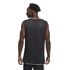 Maillot Adidas Everyday Pro Noir et Blanc