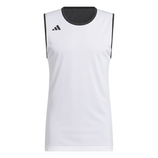 Maillot Adidas Everyday Pro Noir et Blanc