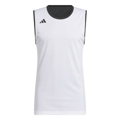 Maillot Adidas Everyday Pro Noir et Blanc