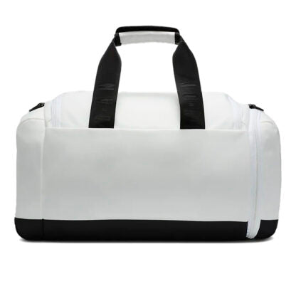 Sac Jordan Jam Velocity Duffle White