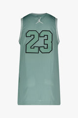 Maillot Jordan Enfant Jordan 23 Mineral