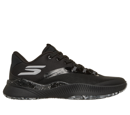 Skechers SKX Nexus Black